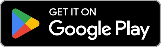 Get Haki on Google Play