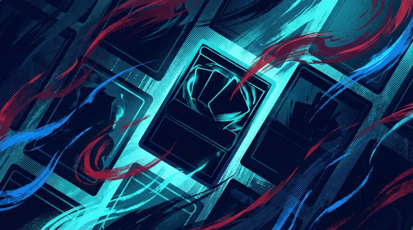 Anime 25th Collection Guide: Card Lookup and Tracking Workflow