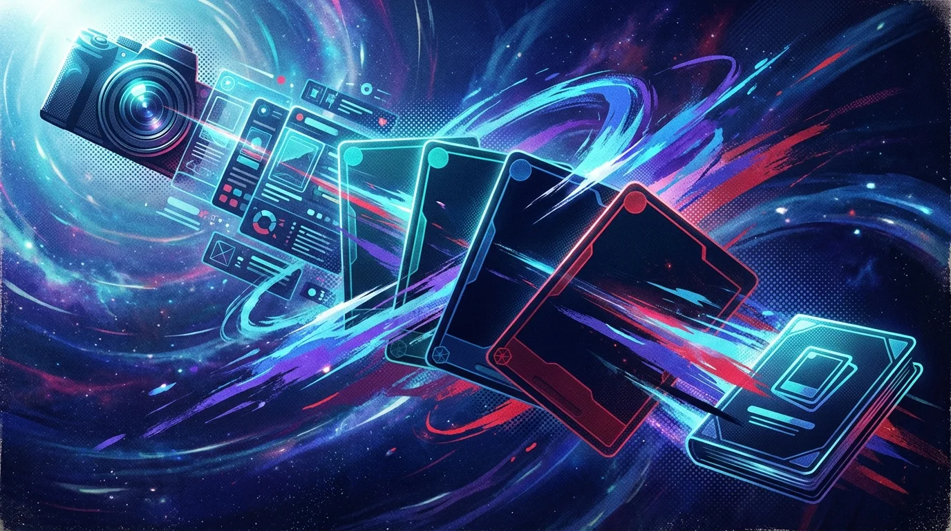 One Piece TCG Scan Workflow: From Camera to Collection in 30 Seconds