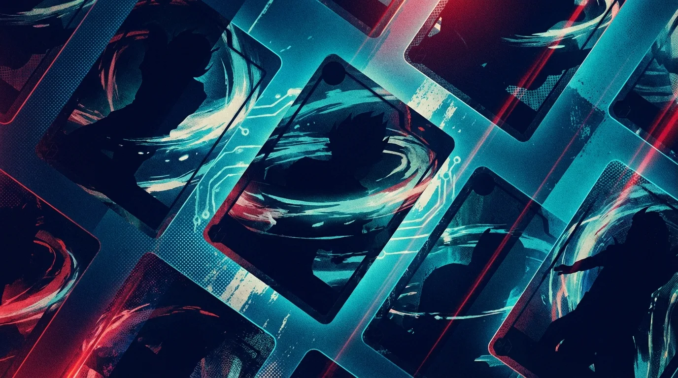 Card Database One Piece Workflow: Find Any Card in Seconds