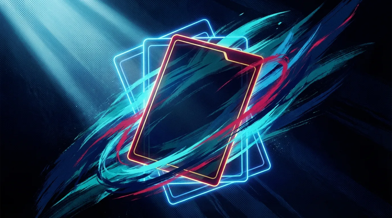 Charlotte Lola Card Guide: Spotting Correct Set and Variant