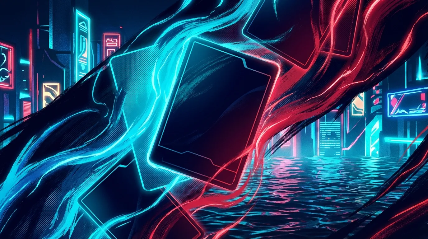 Donquixote Rosinante Card Guide: Versions, Set Printings, and Search Tips