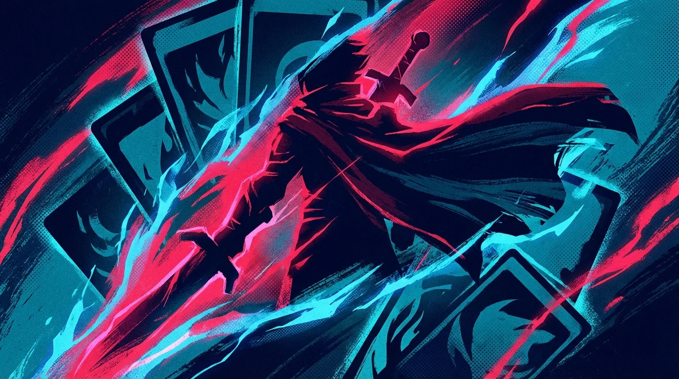 Dracule Mihawk Card Collector Guide: Core Prints to Watch