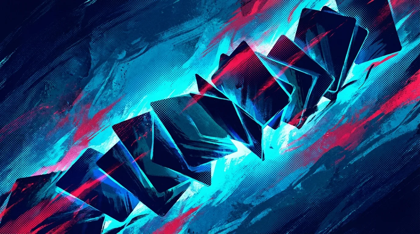 Eustass Captain Kid Card Guide: Search, Compare, and Track