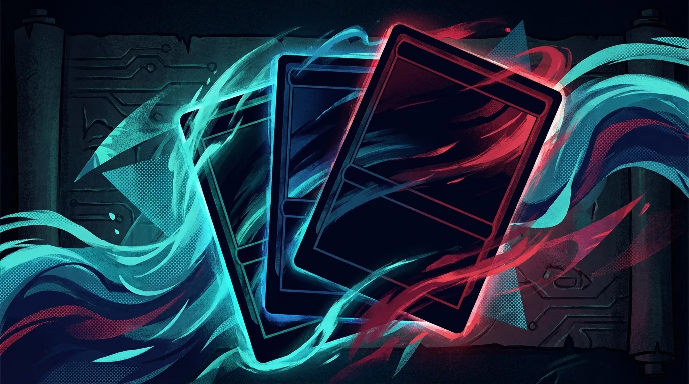 Gecko Moria Latest Card Update: How to Monitor New Price Movement