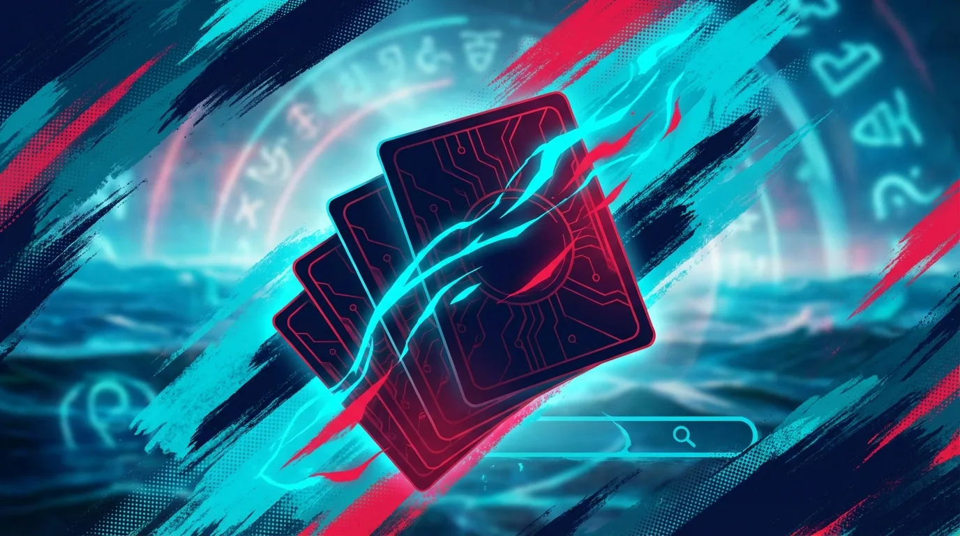 Kalgara One Piece Card Guide: Search Terms That Surface the Right Card