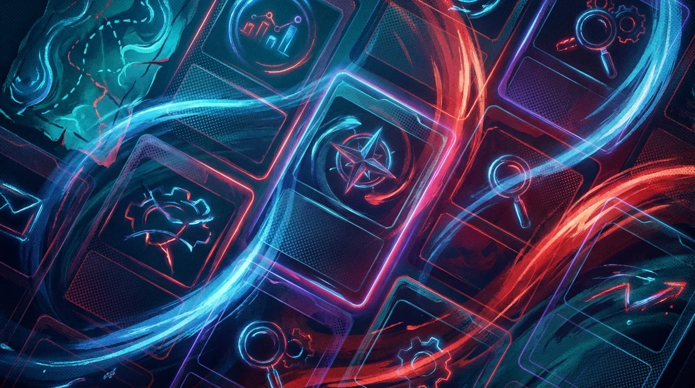 One Piece Card Data Playbook: Organize Scans, Sets, and Value Notes