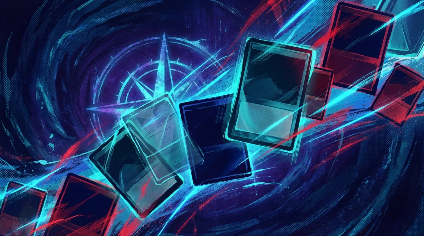 One Piece Card Database: Complete Collector Guide (2026)