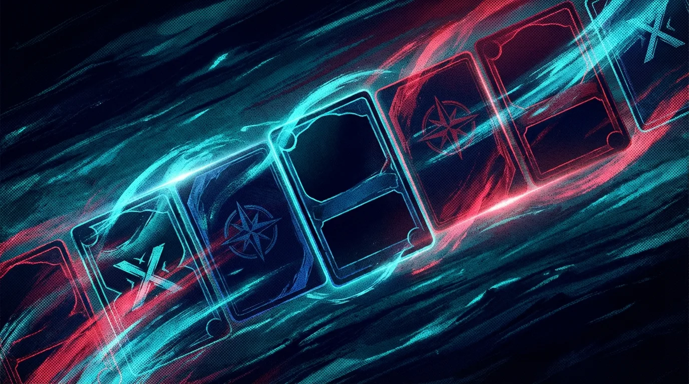 One Piece Card Finder for Collectors: What to Filter First