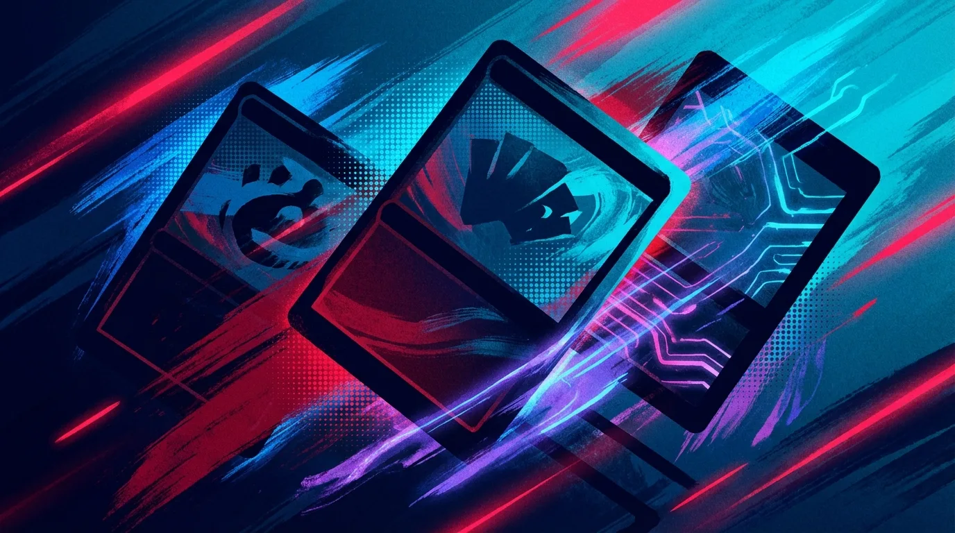 One Piece Card Price Checker App: How to Check Value Correctly