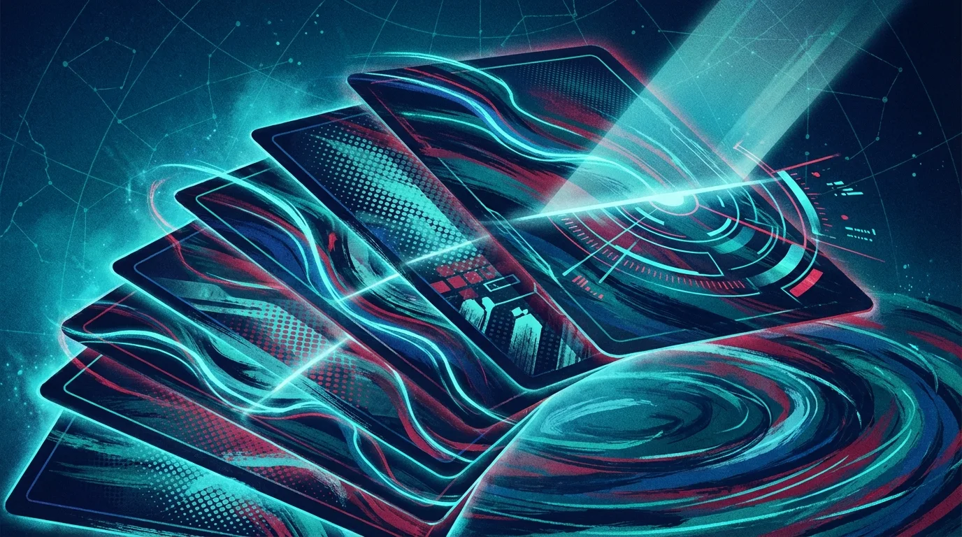 One Piece Card Scanner Accuracy Guide (2026)