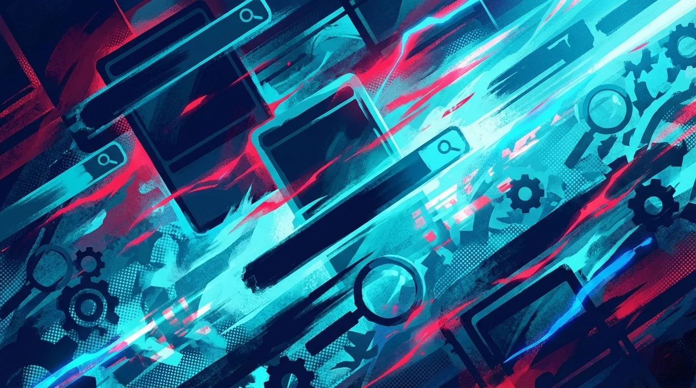 One Piece Card Searcher Mistakes: 9 Errors That Hide Good Results