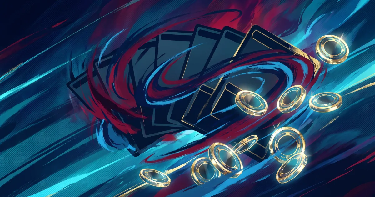 All DON!! Cards in One Piece TCG: Complete List & Prices (2026)