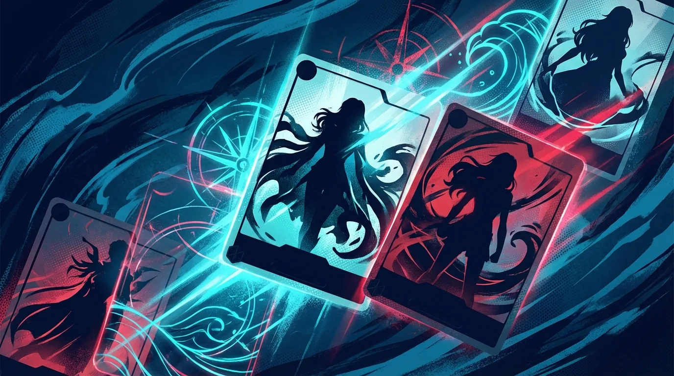 One Piece Heroines Edition Guide: High-Intent Search Queries to Target