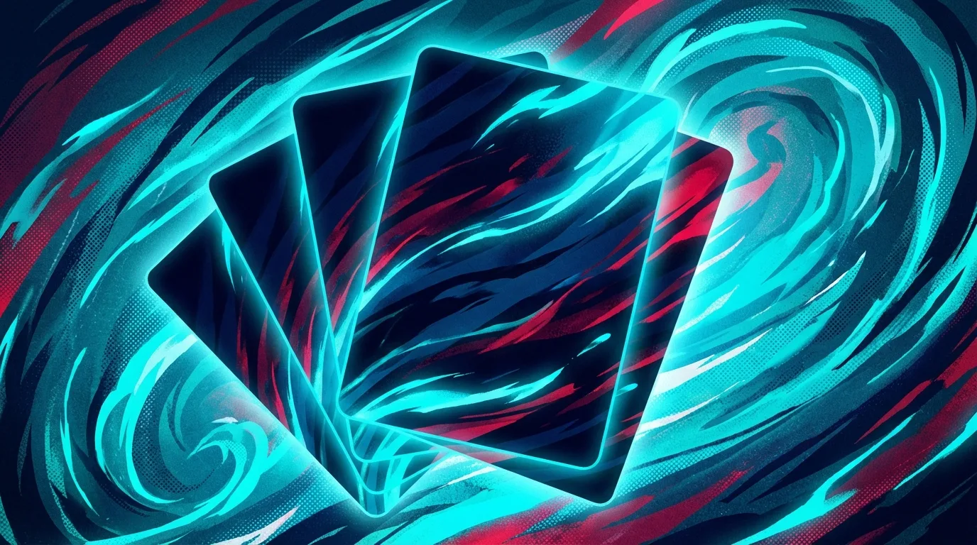 Romance Dawn One Piece Card Research: What to Track First