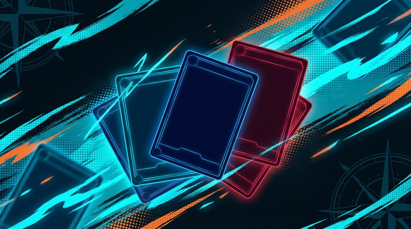 One Piece TCG Card Search Guide: Better Results, Faster