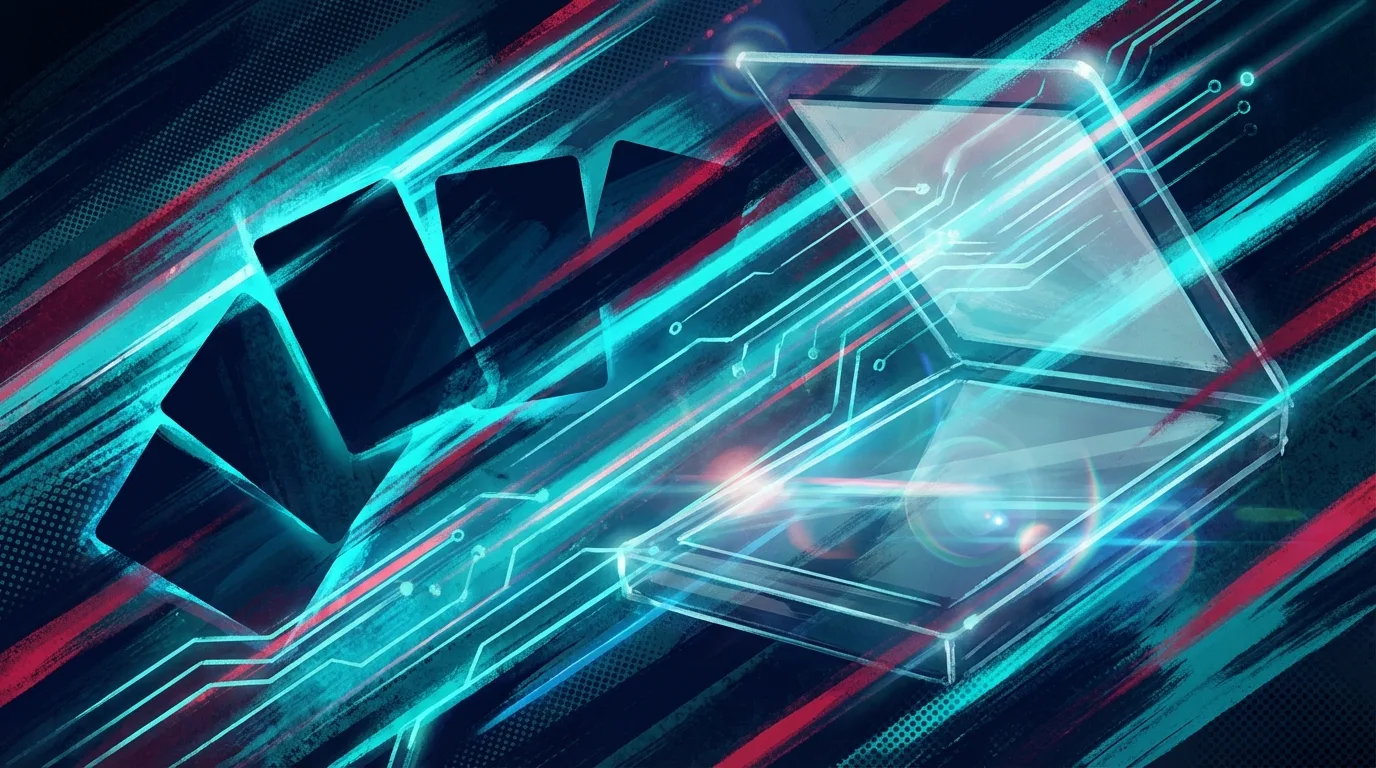 One Piece TCG Scanner Setup: Best Settings for Fast Matches | Haki TCG ...