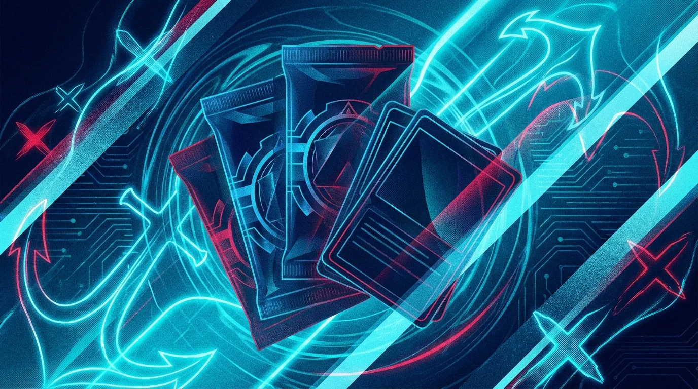 OP01 Romance Dawn Set Guide: Card Priorities, Checklists, and Value Signals