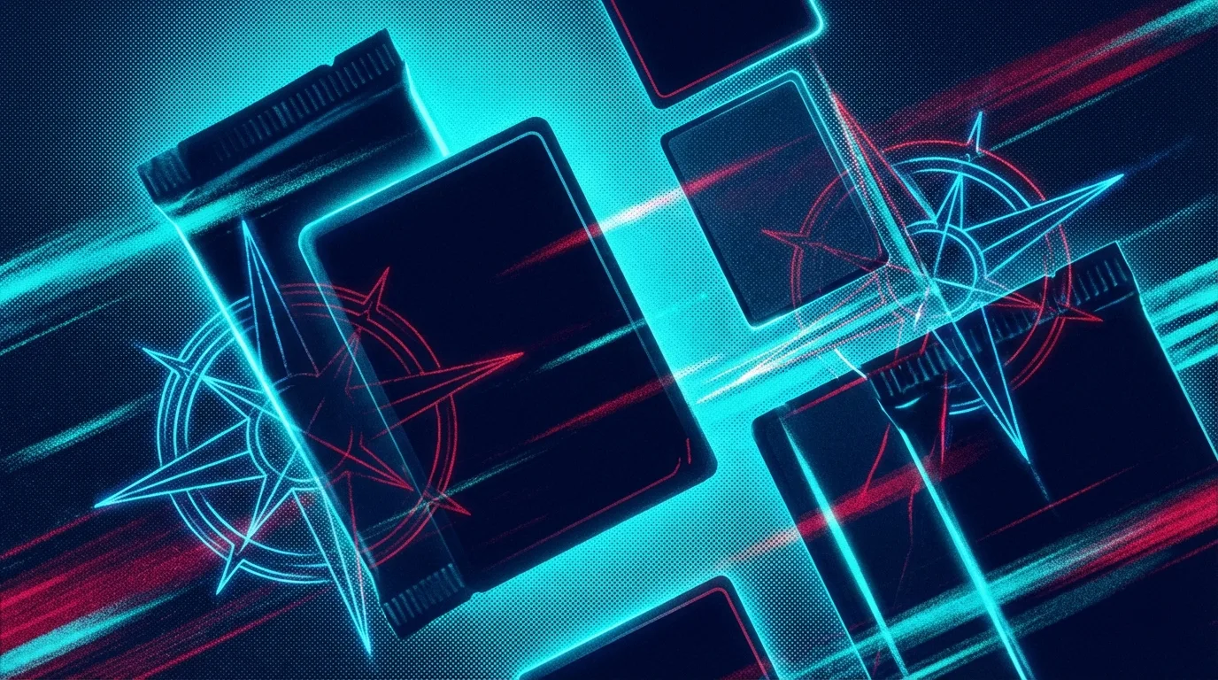 OP02 Paramount War Set Guide: What to Track First