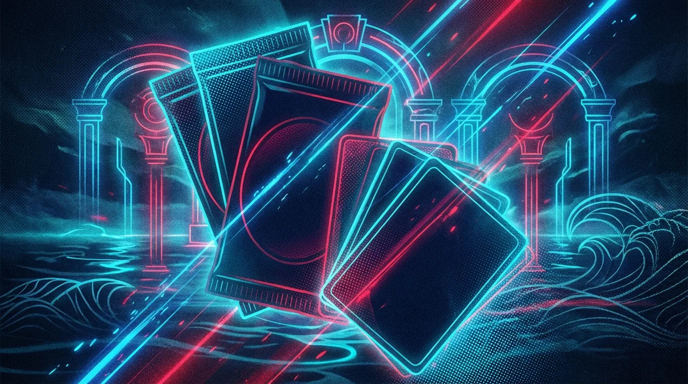 OP03 Pillars of Strength Set Guide for Collectors