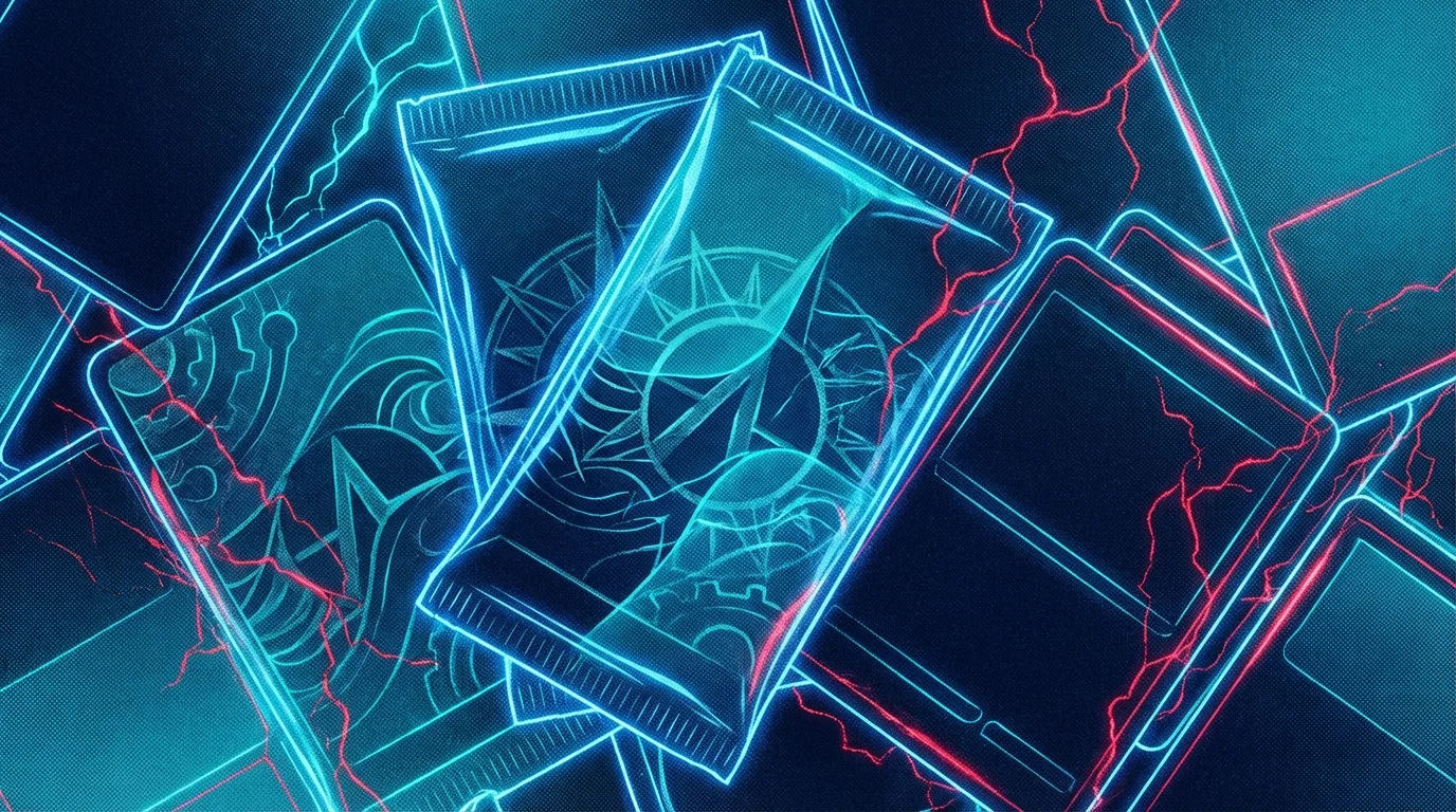 OP05 Awakening of the New Era Set Guide: Chase Cards and Set Tracking