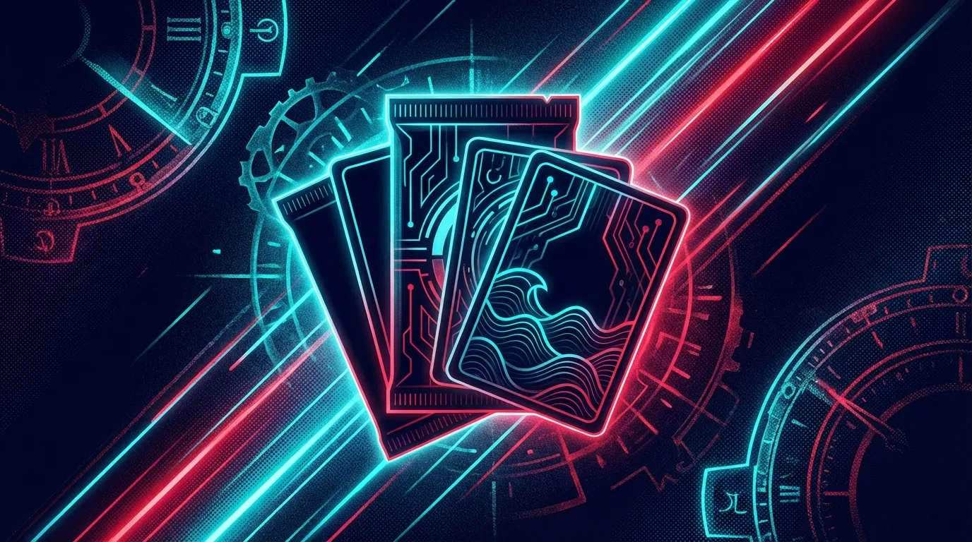 OP07 500 Years in the Future Set Guide for Serious Collectors