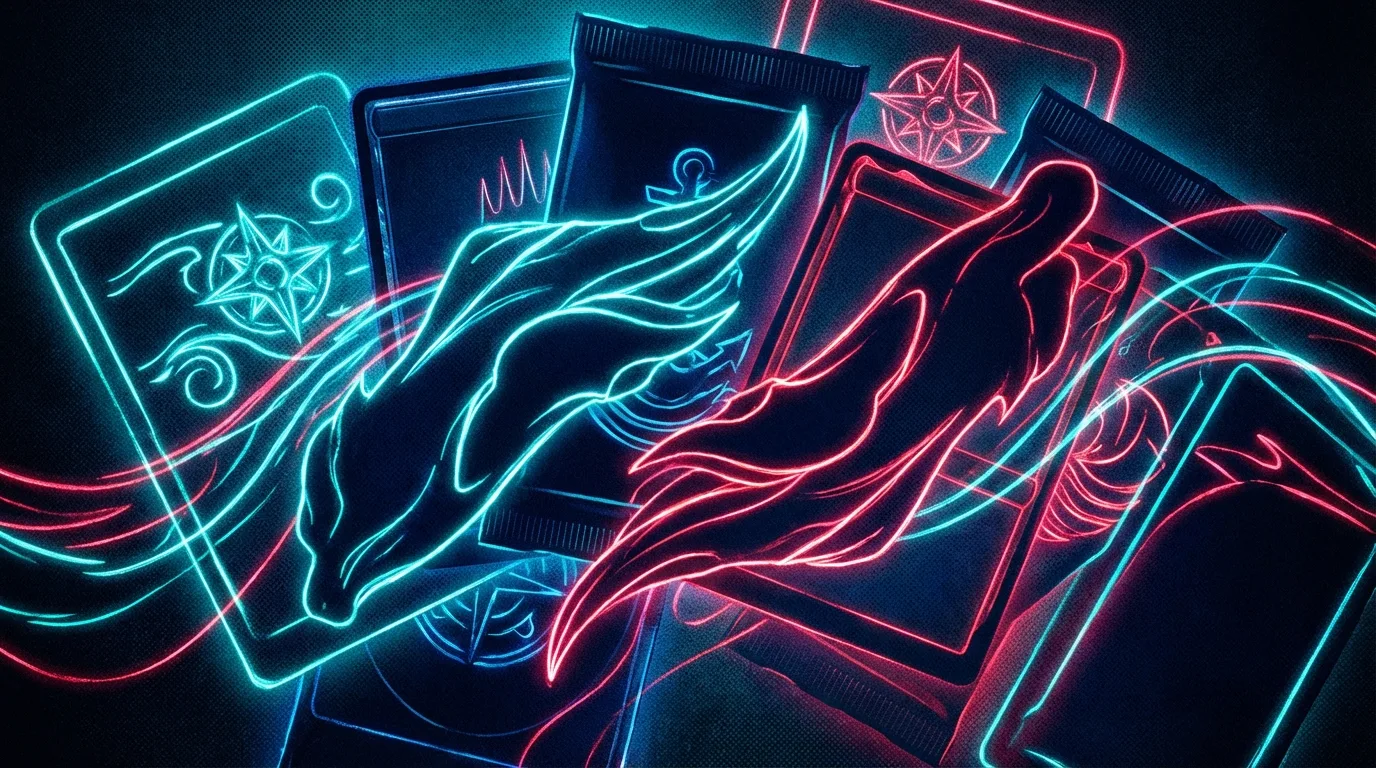 OP08 Two Legends Set Guide: Checklist, Variants, and Value Process ...