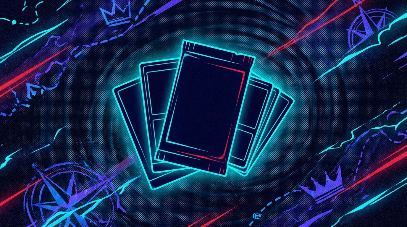 OP09 Emperors in the New World Set Guide: Collector Playbook