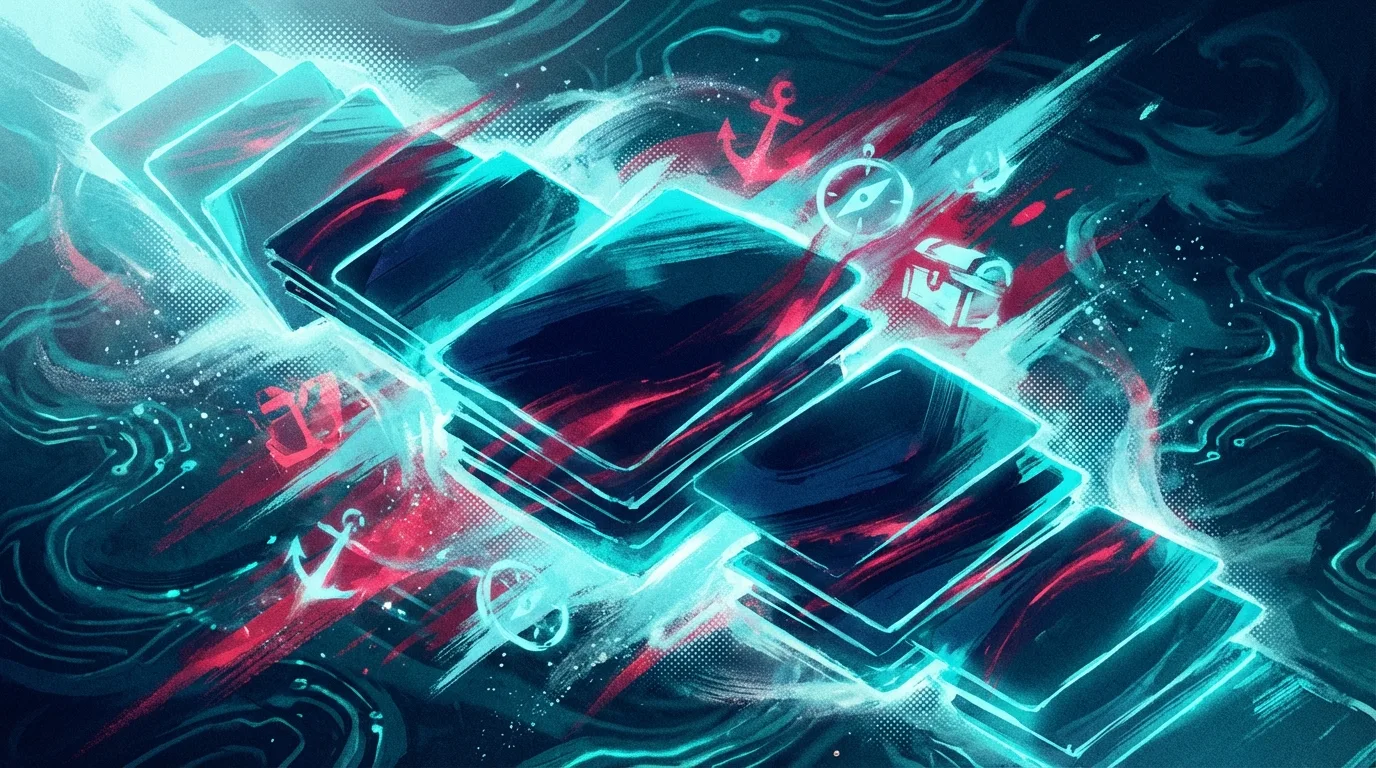 OPTCG Card Database for Beginners: Start Here