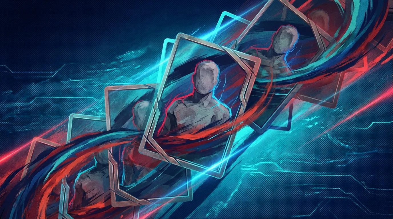 Pica One Piece Card Guide: How to Find the Right Version