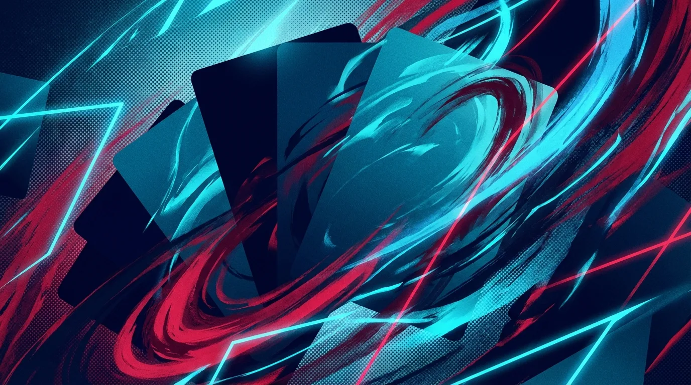 Rosinante One Piece Card Value Check: Quick Collector Method