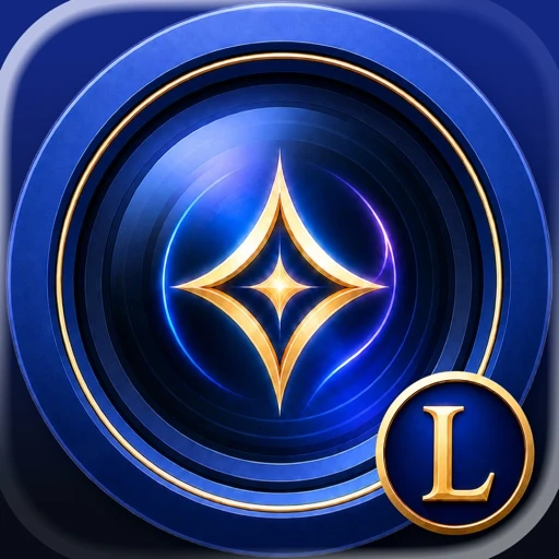 LanaKit app icon