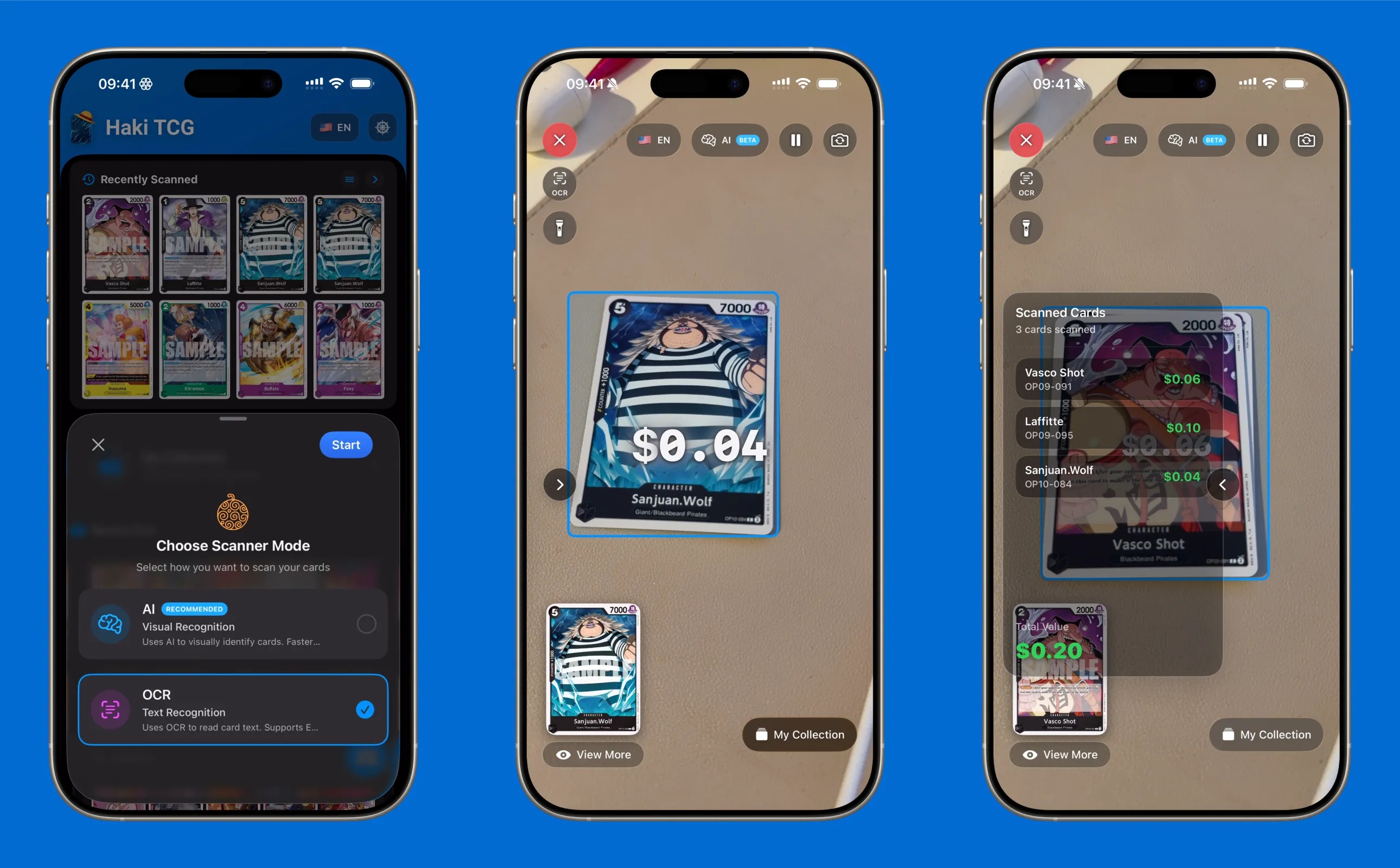 How to Spot Fake One Piece TCG Cards (2026 Guide)